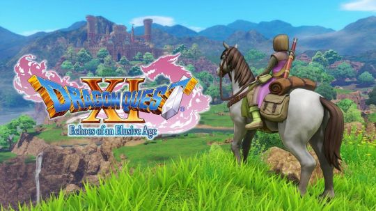 dragon-quest-xi-04_eqt7.jpg