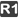 r1