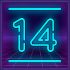 Level14