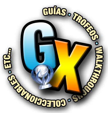 GuíasXamónicas